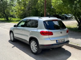 VW Tiguan 2.0 TDI Highline - 25999 лв. - 48591789 3