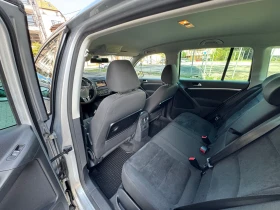 VW Tiguan 2.0 TDI Highline - 25999 лв. - 48591789 9