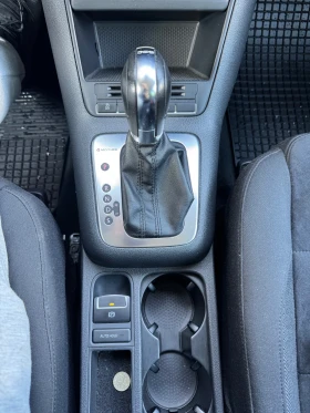 VW Tiguan 2.0 TDI Highline - 25999 лв. - 48591789 11