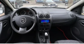 Dacia Duster 1.6i /LED/ | Mobile.bg    10