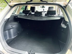 Mazda CX-7 2.2 AWD Navi | Mobile.bg    12