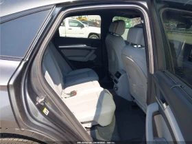 Audi Q5 SPORTBACK PRESTIGE 45 TFSI S LINE QUATTRO S TRONIC | Mobile.bg    9