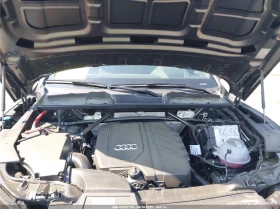 Audi Q5 SPORTBACK PRESTIGE 45 TFSI S LINE QUATTRO S TRONIC | Mobile.bg    10
