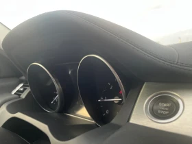 Обява за продажба на Land Rover Range Rover Evoque 4x4 R-Dinamic 9 скорости, 2.2d-210к.с ~43 800 лв. - изображение 7