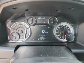 Dodge RAM 1500 * CARFAX* АВТОФИНАНСИРАНЕ БЕЗ ПЪРВОНАЧАЛНА ВНОСКА! - 43430 лв. - 87916471 7