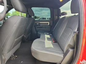Dodge RAM 1500 * CARFAX* АВТОФИНАНСИРАНЕ БЕЗ ПЪРВОНАЧАЛНА ВНОСКА! - 43430 лв. - 87916471 9