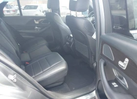 Mercedes-Benz GLE 350 | Mobile.bg    8
