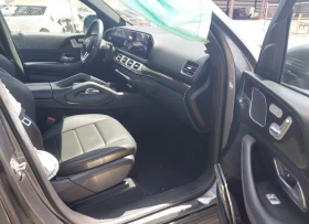 Mercedes-Benz GLE 350 | Mobile.bg    5