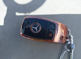 Mercedes-Benz GLE 350 | Mobile.bg    11