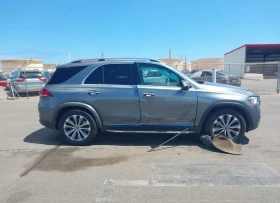 Mercedes-Benz GLE 350 | Mobile.bg    13