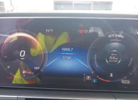 Mercedes-Benz GLE 350 | Mobile.bg    7