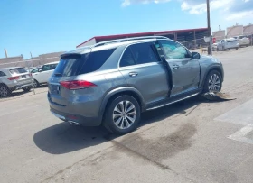 Mercedes-Benz GLE 350 | Mobile.bg    4