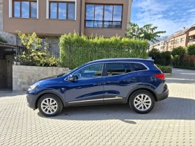 Обява за продажба на Renault Kadjar AUTO, ПЪЛНА СЕРВИЗНА ИСТОРИЯ В РЕНО БГ ~24 999 лв. - изображение 3
