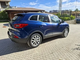 Обява за продажба на Renault Kadjar AUTO, ПЪЛНА СЕРВИЗНА ИСТОРИЯ В РЕНО БГ ~24 999 лв. - изображение 4