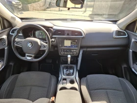 Обява за продажба на Renault Kadjar AUTO, ПЪЛНА СЕРВИЗНА ИСТОРИЯ В РЕНО БГ ~24 999 лв. - изображение 10