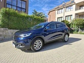 Обява за продажба на Renault Kadjar AUTO, ПЪЛНА СЕРВИЗНА ИСТОРИЯ В РЕНО БГ ~24 999 лв. - изображение 2