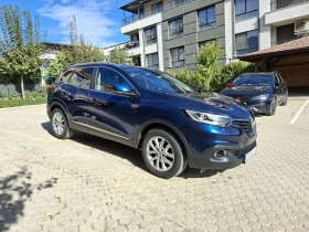 Обява за продажба на Renault Kadjar AUTO, ПЪЛНА СЕРВИЗНА ИСТОРИЯ В РЕНО БГ ~24 999 лв. - изображение 5
