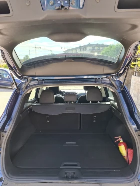 Обява за продажба на Renault Kadjar AUTO, ПЪЛНА СЕРВИЗНА ИСТОРИЯ В РЕНО БГ ~24 999 лв. - изображение 6