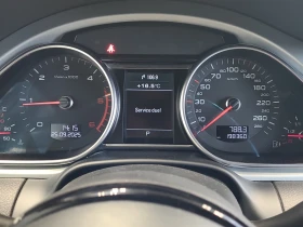 Audi Q7 3.0 TDI * CARFAX *  *   *  | Mobile.bg    7