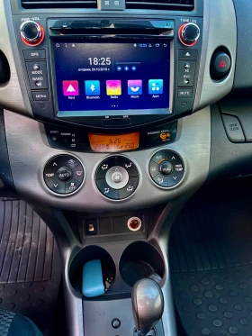 Toyota Rav4 2.0 VVT-i    206    !!!!!! | Mobile.bg    15