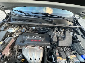 Toyota Rav4 2.0 VVT-i    206    !!!!!! | Mobile.bg    17