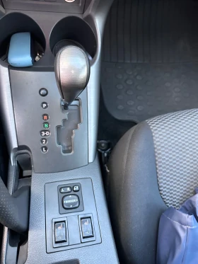 Toyota Rav4 2.0 VVT-i    206    !!!!!! | Mobile.bg    14