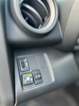 Toyota Rav4 2.0 VVT-i    206    !!!!!! | Mobile.bg    16
