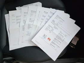 Mercedes-Benz GLK 250 CDI AMG PACK 4 MATIC 8  Euro6 7G Tron Plus | Mobile.bg    17