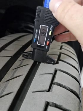 Mercedes-Benz GLK 250 CDI AMG PACK 4 MATIC 8  Euro6 7G Tron Plus | Mobile.bg    13