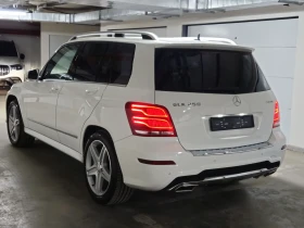 Обява за продажба на Mercedes-Benz GLK 250 CDI AMG PACK 4 MATIC 8 гуми Euro6 7G Tron Plus ~31 500 лв. - изображение 5 | Auto.bg Обява за продажба на Mercedes-Benz GLK 250 CDI AMG PACK 4 MATIC 8 гуми Euro6 7G Tron Plus ~31 500 лв. - изображение 5