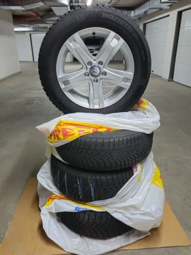 Mercedes-Benz GLK 250 CDI AMG PACK 4 MATIC 8  Euro6 7G Tron Plus | Mobile.bg    15