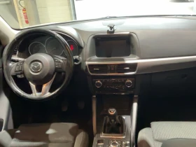 Mazda CX-5 2.2 Turbodiesel Dynamique AWD - 16189 лв. / 8277.30 € - 35094117 9