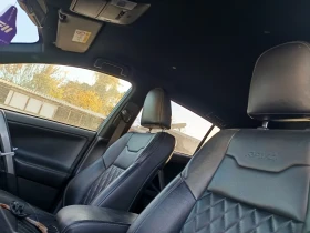 Обява за продажба на Toyota Rav4 2.5 197hp hybrid  ~24 000 лв. - изображение 7 | Auto.bg Обява за продажба на Toyota Rav4 2.5 197hp hybrid  ~24 000 лв. - изображение 7