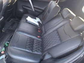 Обява за продажба на Toyota Rav4 2.5 197hp hybrid  ~24 000 лв. - изображение 4 | Auto.bg Обява за продажба на Toyota Rav4 2.5 197hp hybrid  ~24 000 лв. - изображение 4