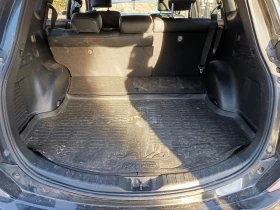 Обява за продажба на Toyota Rav4 2.5 197hp hybrid  ~24 000 лв. - изображение 3 | Auto.bg Обява за продажба на Toyota Rav4 2.5 197hp hybrid  ~24 000 лв. - изображение 3