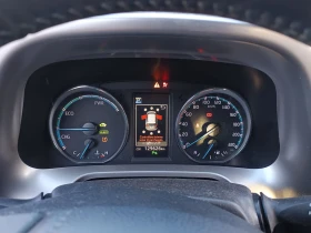 Обява за продажба на Toyota Rav4 2.5 197hp hybrid  ~24 000 лв. - изображение 11 | Auto.bg Обява за продажба на Toyota Rav4 2.5 197hp hybrid  ~24 000 лв. - изображение 11