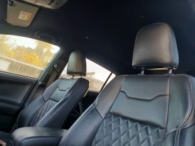 Обява за продажба на Toyota Rav4 2.5 197hp hybrid  ~24 000 лв. - изображение 6 | Auto.bg Обява за продажба на Toyota Rav4 2.5 197hp hybrid  ~24 000 лв. - изображение 6