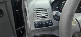 Hyundai Tucson 2.0 141hp 4x4 - 7700 лв. / 3936.95 € - 62908781 14