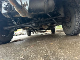 Lada Niva 1.7i, снимка 4