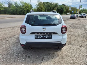 Dacia Duster 1.5DCI NAVI | Mobile.bg � ����� ������ 6