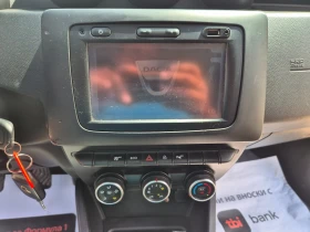 Dacia Duster 1.5DCI NAVI | Mobile.bg � ����� ������ 13