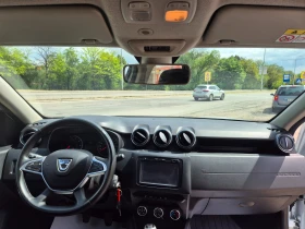 Dacia Duster 1.5DCI NAVI | Mobile.bg � ����� ������ 11