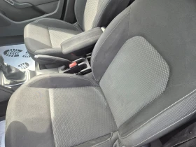Dacia Duster 1.5DCI NAVI | Mobile.bg � ����� ������ 10