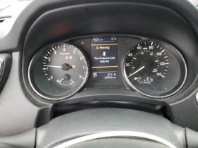 Nissan Rogue 2.5L 4 All wheel drive - 14100 € / 27577.20 лв. - 97311007 15