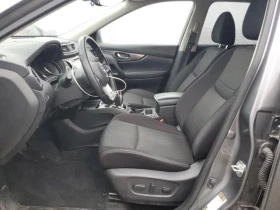 Nissan Rogue 2.5L 4 All wheel drive - 14100 € / 27577.20 лв. - 97311007 13