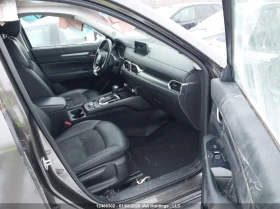 Mazda CX-5 GS* Панорама, снимка 7