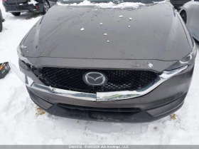 Mazda CX-5 GS* Панорама, снимка 4