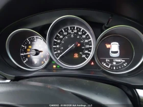 Mazda CX-5 GS* Панорама, снимка 9