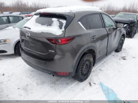 Mazda CX-5 GS* Панорама, снимка 6