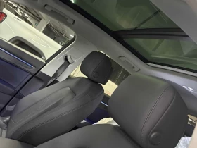 Audi Q3 * Technik * CARFAX * ЦЕНА ДО БГ, снимка 12